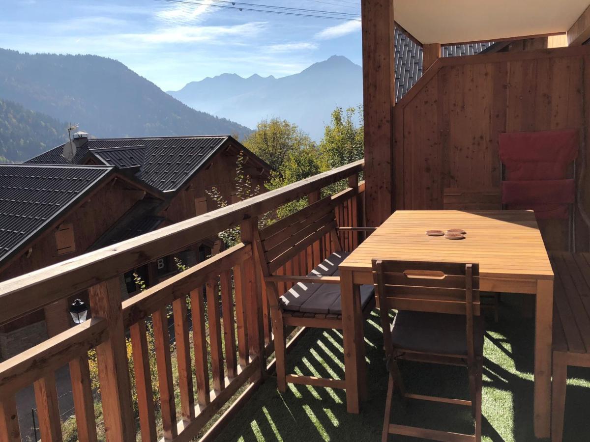 Vaujanylocations - Domaine Du Patre Villa Ruang foto